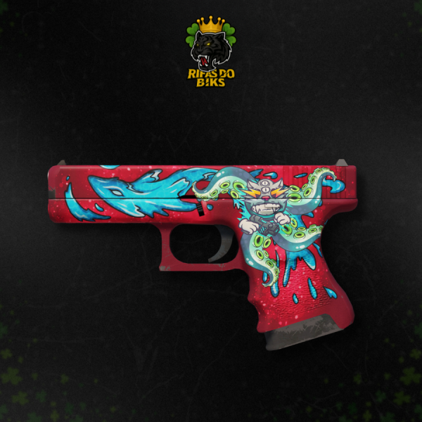 1.500,00 com apenas 0,03 centavos