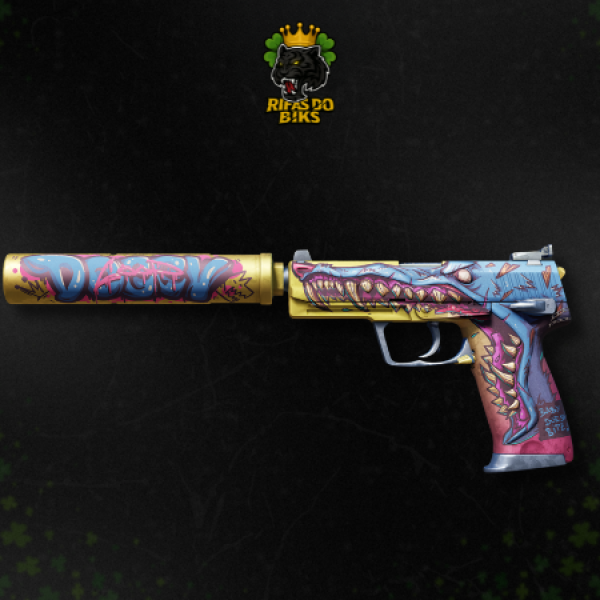 1.500,00 com apenas 0,03 centavos